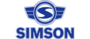 Simson-125