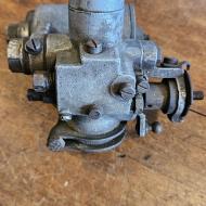 Framo Carburettor for dkw cars or motorcycles pre war