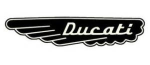 Ducati-logo