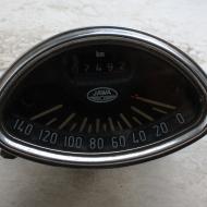 Jawa 360 speedometer (1)