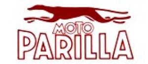 Parilla-logo