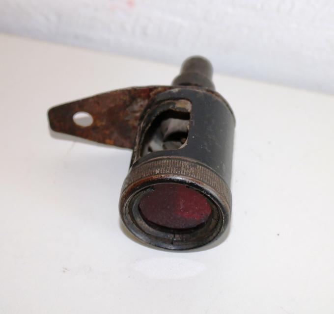 Military  Rear Light WD (1)