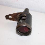 Military  Rear Light WD (1)