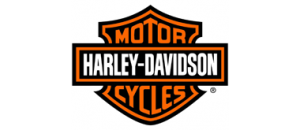 Harley Davidson