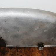 Royal enfield 1000cc primary cover  (2)