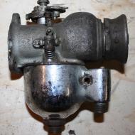 Schebler carburetor (6)