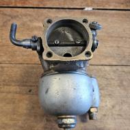 Linkert M88 carburettor in overhauled condition