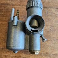 Fischer  Amal 22E1B  Carburettor