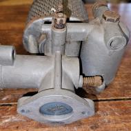 EMW BMW R35 Carburettor Bvf kl325