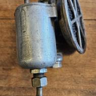 Amac carburettor for parts or restoration