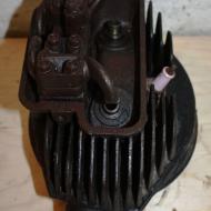 Royal Enfield WDCO Cylinder head (4)