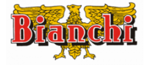 bianchi logo