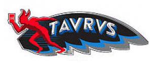 Taurus - logo