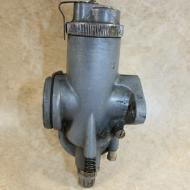 Amal 389-45 carburetor (3)