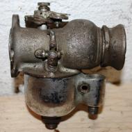 Schebler carburetor (2)