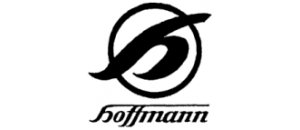 hoffmann logo