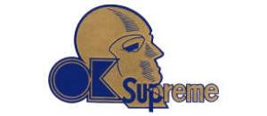 ok supreme logo
