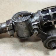  senspray carburettor  (3)