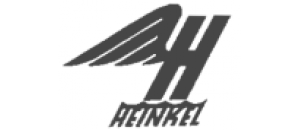 heinkel logo