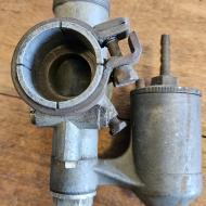 Bing 2/20 Carburettor