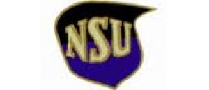 NSU logo