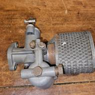 EMW BMW R35 Carburettor Bvf kl325