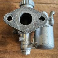 Dellorto ubf20bs carburettor