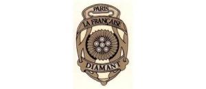 Diamant Logo
