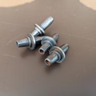 Indian 741b Valve Guides