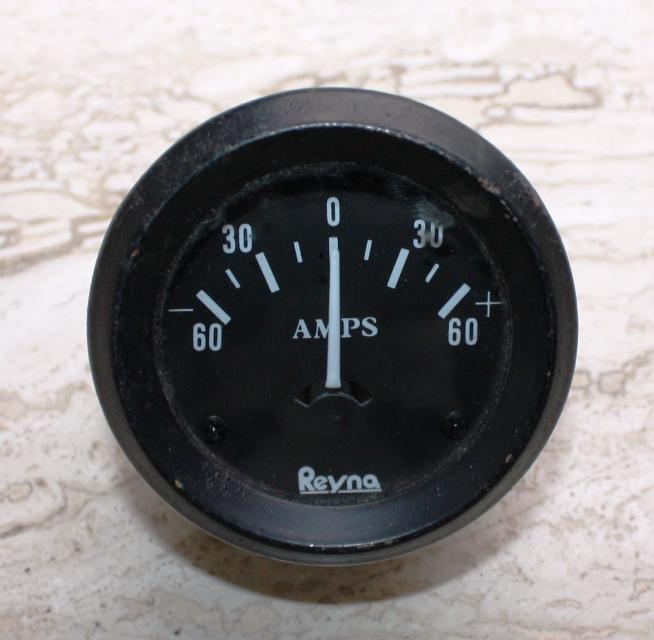 Reyna amperemeter (1)