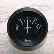 Reyna amperemeter (1)