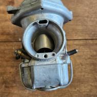 Bing 64/32/17 Carburettor