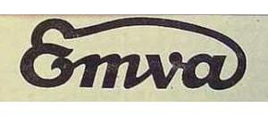 Emva - Logo