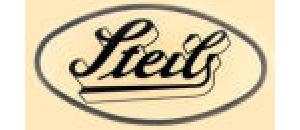 Steib Sidecars - logo