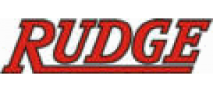 Rudge logo