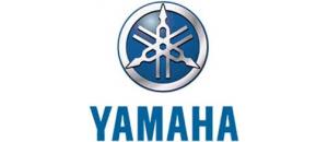 Yamaha logo