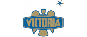 victoria logo