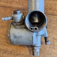 Amal Monoblock 376/9 Carburettor ,BSA , Norton, Triumph