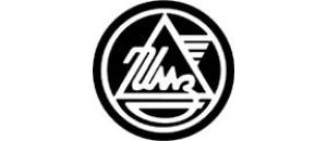 Ural logo