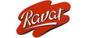 Ravat-logo