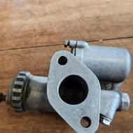 Bing 1/24/81 carburettor