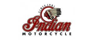 indian logo