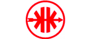 kreidler logo