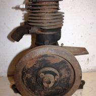T. Green & Son Ltd Engine  (4)