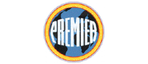 Premier logo