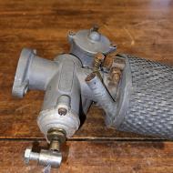 EMW BMW R35 Carburettor Bvf kl325