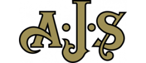 A.J.S.