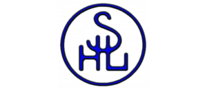SHL logo