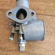 Amal Monoblock 376/9 Carburettor ,BSA , Norton, Triumph