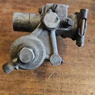 Framo Carburettor for dkw cars or motorcycles pre war